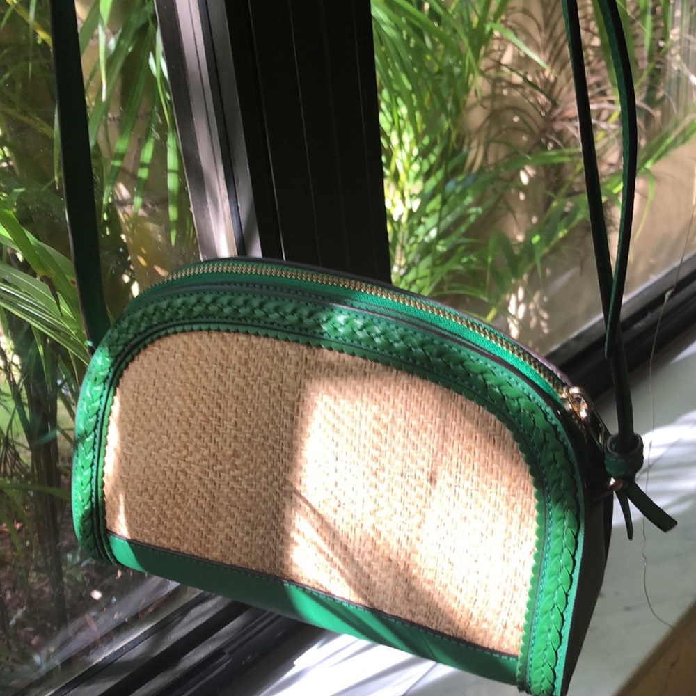 💐 Kate Spade  Purse NWT - Picture 3 of 7